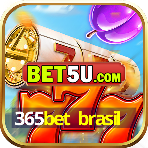 365bet brasil